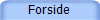 Forside