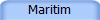Maritim